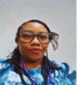 National Coordinator