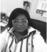 National Coordinator