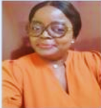 National Coordinator