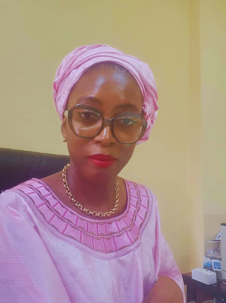 National President 
